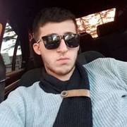  ,  Shotiko, 25