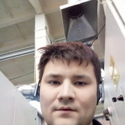 ���������� ���, ���� ������� �����, 34 ����, ������������ ��� ������, ����� � ���������, c�������� ���������