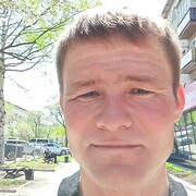 ���������� ���������, ���� ������� �������, 41 ���, ������������ ��� c�������� ���������