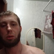  ,   Oleg, 36 ,   ,   