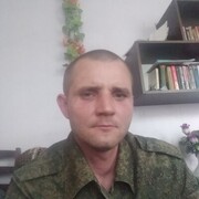 ���������� ������, ���� ������� �������, 39 ���, ������������ ��� ������, ����� � ���������