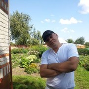 ���������� ������, ���� ������� �������, 42 ����, ������������ 