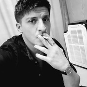  ,  Vaxo, 36