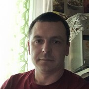  ,   , 37 ,   c 