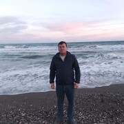  ,   , 34 ,   ,   , c , 