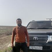  ,   , 30