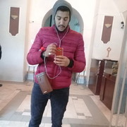  ,    , 29 ,   ,   , c , 