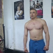  ,   , 45 ,   ,   , c 
