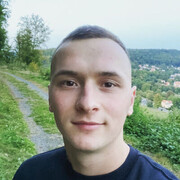  Kassel,   Cristian, 26 ,  