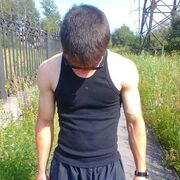 ���������� ���������, ���� ������� �����, 28 ���, ������������ ��� c�������� ���������