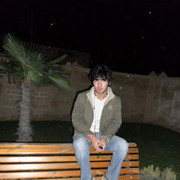  ,   Don Juan, 34 ,     , c , 