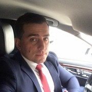  ,   , 40 ,   ,   , c 