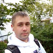 ���������� ��������, ���� ������� �������, 36 ���, ������������ ��� ������, ����� � ���������, c�������� ���������, ���������