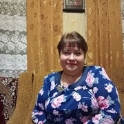  ,   , 55 ,   c 