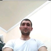  Ara,   Behzod, 38 ,   ,   , c , 