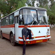  ,   Rus_80, 45 ,   ,   , c , 
