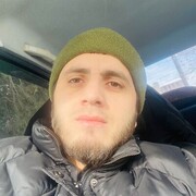 ���������� ���������, ���� ������� ����, 32 ����, ������������ ��� ������