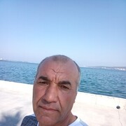  ,   Gulaga, 60 ,   ,   , c 