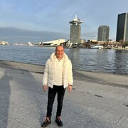  ,   Jan, 43 ,   ,   , c 