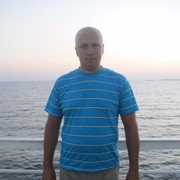  ,   , 48 ,     , c 