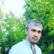  ,   , 39 ,   