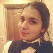  ,   , 31 ,   ,   , c 