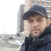  -,   , 39 ,   ,   