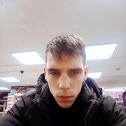 ���������� ������-���������, ���� ����� Novel, 24 ����, ������������ ��� ������, ����� � ���������, c�������� ���������, ���������