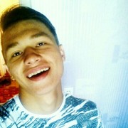 ���������� �����������, ���� ����� ����, 25 ���, ������������ ��� ������, ����� � ���������, c�������� ���������