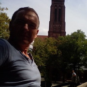  ,   Vitalii, 49 ,     , c 