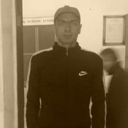 ���������� ������, ���� ������� Ittn, 41 ���, ������������ 