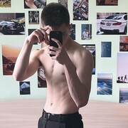  ,   , 20 ,   ,   , c 