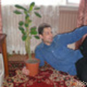  -,   Igor, 61 ,  