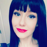  ,   , 23 ,   ,   , c 