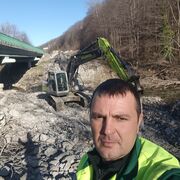 ���������� ���������, ���� ������� ����������, 41 ���, ������������ ��� ������, ����� � ���������, c�������� ���������, ���������