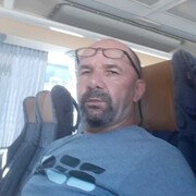  ,   , 57 ,   ,   
