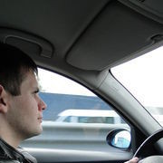  -,   , 39 ,   ,   , c 