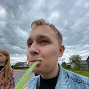  ,  , 19