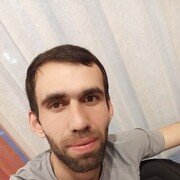  ,  Reyi, 24