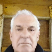  ,   , 65 ,   ,   