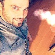  ,   Sash, 40 ,   ,   , c , 