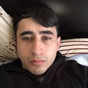  Limassol,   Chris, 27 ,   ,   