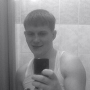 ���������� ��������, ������� Sergey, 30