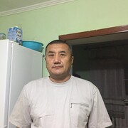  ,  , 53