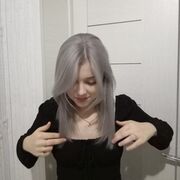 ���������� �����-���������, ���� ������� ������, 25 ���, ������������ ��� ����� � ���������, c�������� ���������, ���������