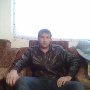 ���������� ������������, ���� ������� Tolib, 40 ���, ������������ ��� ������, ����� � ���������