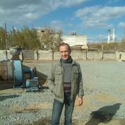 ,   SERG, 61 ,   ,   , c 