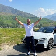 ���������� ������������, ���� ������� Amriddin, 35 ���, ������������ ��� ������, ����� � ���������