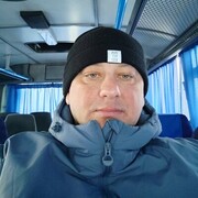 ���������� ������, ���� ������� ��������, 40 ���, ������������ ��� c�������� ���������