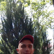 ���������� �������, ���� ������� ����, 45 ���, ������������ ��� ������, ����� � ���������, c�������� ���������